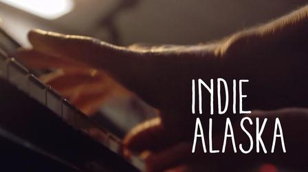 Video thumbnail: Indie Alaska I Am A Boogie Woogie Piano Man | INDIE ALASKA