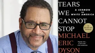 Michael Eric Dyson | 2017 National Book Festival