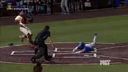 Kentucky Wildcats Headed to the College Baseball World Series