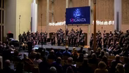 The Twin Cities Gay Men’s Chorus Presents STIGMATA|Preview