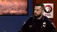 Public Safety in Las Cruces