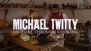 Michael Twitty: Culture Through Cooking