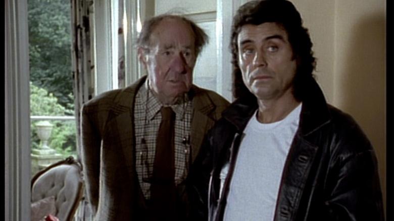 Lovejoy Image