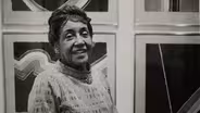 Preview: WETA Arts February 2023: Alma Thomas