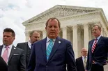 News Wrap: Impeached Texas AG Paxton awaits Senate trial