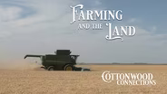 Farming and the Land