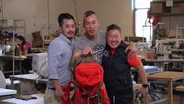 Silk Road Manufacturing- Renton, WA