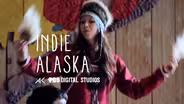 I am an Alaska Native Dancer | INDIE ALASKA