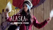I am an Alaska Native Dancer | INDIE ALASKA
