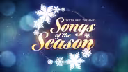 Preview: WETA Arts December 2022: Songs of the Season