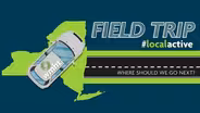 Field Trip | Preview