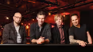 The Clarks