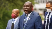 Beverly Hills PD Accused of Harassing Black People | Sept. 2