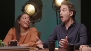 IndieWire Craft Roundtables: Composing (Preview)