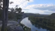 Improving Water Quality