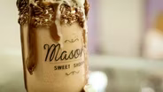 Mason's Sweet Shoppe