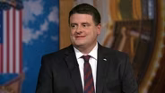 5/8/2026 | Iowa Speaker of the House