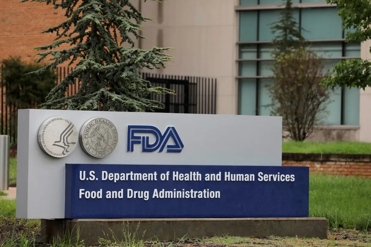 News Wrap: Michigan reports deaths related to cyclosporiasis