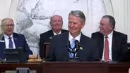 State of the State 2023
