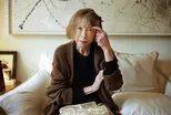 Joan Didion's nephew reflects on her life and legacy