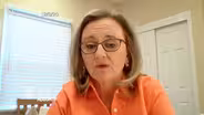 The Impact of COVID-19 on the Diabetic Community