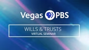 Wills and Trusts Seminar - June 2020