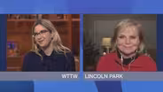 Spotlight Politics: What Does Pritzker’s Order Really Mean?