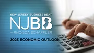 Signs point toward recession in 2023