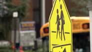 Voters in 11 districts asked to OK major spending on schools
