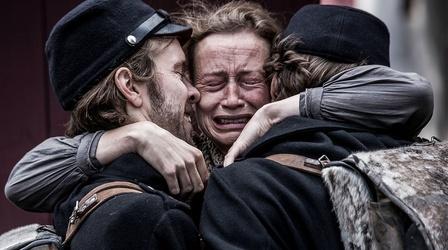 Video thumbnail: 1864 Episode 2