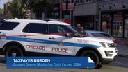 Taxpayers Have Paid $28.6M for Chicago’s Police Monitors to Enforce Consent Decree: Data