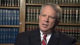 Video thumbnail: Tennessee Civil War 150 Harris for Secession | Secession Debate | TN Civil War 150