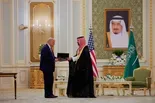 Mideast experts weigh in on Trump's economic, defense deals