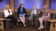 Political Reporters Recap This Year’s Legislative Work