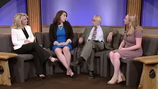 Political Reporters Recap This Year’s Legislative Work