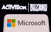 Understanding Microsoft's acquisition of Activision Blizzard