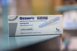 The many ways weight loss drugs could transform the economy