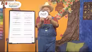 Kindergarten Episode 227