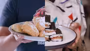 Snacks