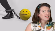 Is There Such a Thing as Good Debt?