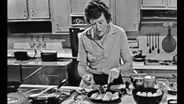 The French Omlette