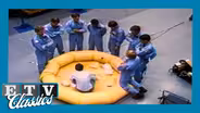 South Carolina Astronauts | Venture (1986)