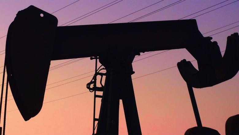 Climate California Image