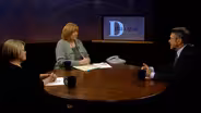 Idaho Economic Trends