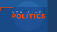 Spotlight Politics: Week of Action in Springfield