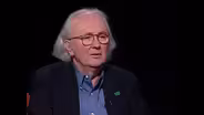 Thomas Naylor