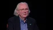 Thomas Naylor