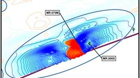 Video thumbnail: PBS NewsHour Mobile’s many shipwrecks help tell the area’s long history