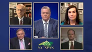 NC Spin for May 29, 2020