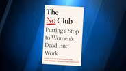 TTC Extra: ''The 'No' Club''